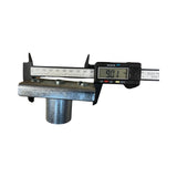 PAB005007 - Genuine Replacement Blade Boss