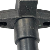 Fuel injector for HY4102-Fuel System-10