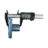 PAB005007 - Genuine Replacement Blade Boss