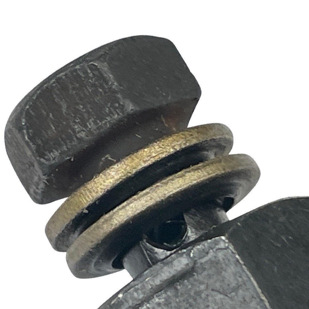 Fuel injector for HY4102-Fuel System-10