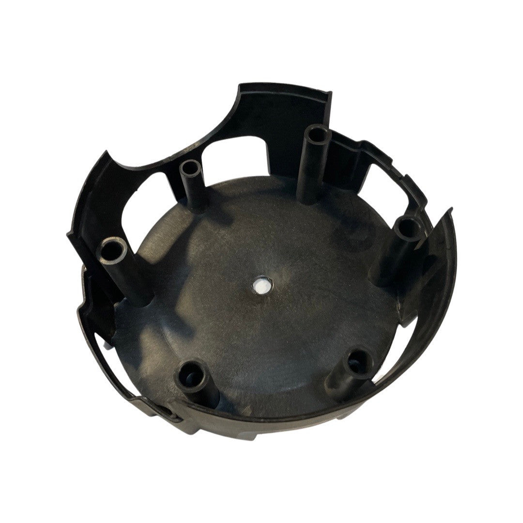 HYSP850D-base cover