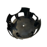 HYSP850D-base cover