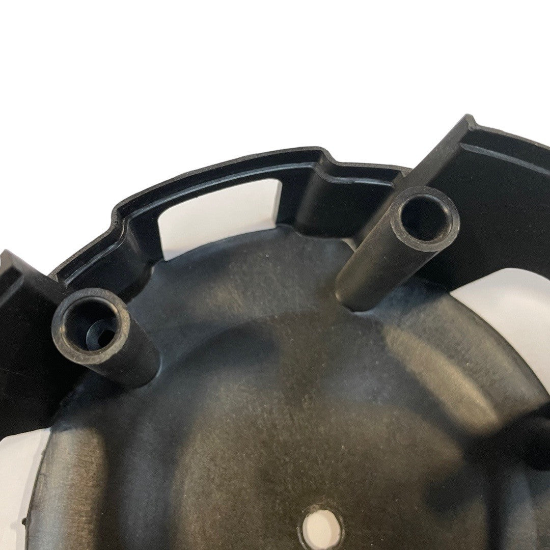 HYSP850D-base cover