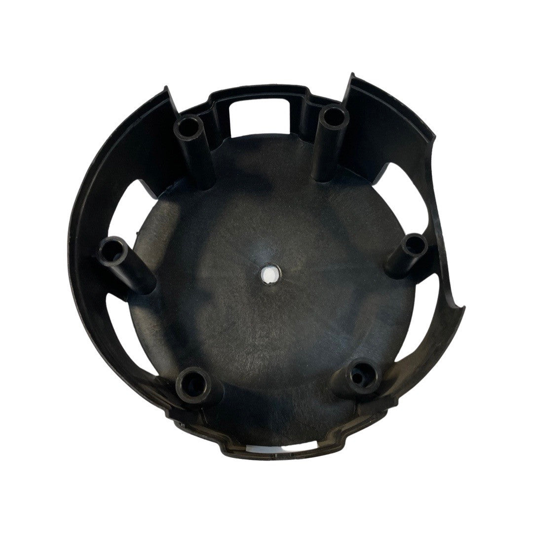HYSP850D-base cover