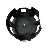 HYSP850D-base cover