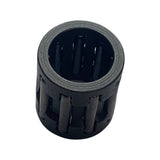 1158085 - Genuine Replacement Bearing