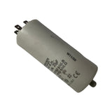 1361013 - Genuine Replacement Capacitor