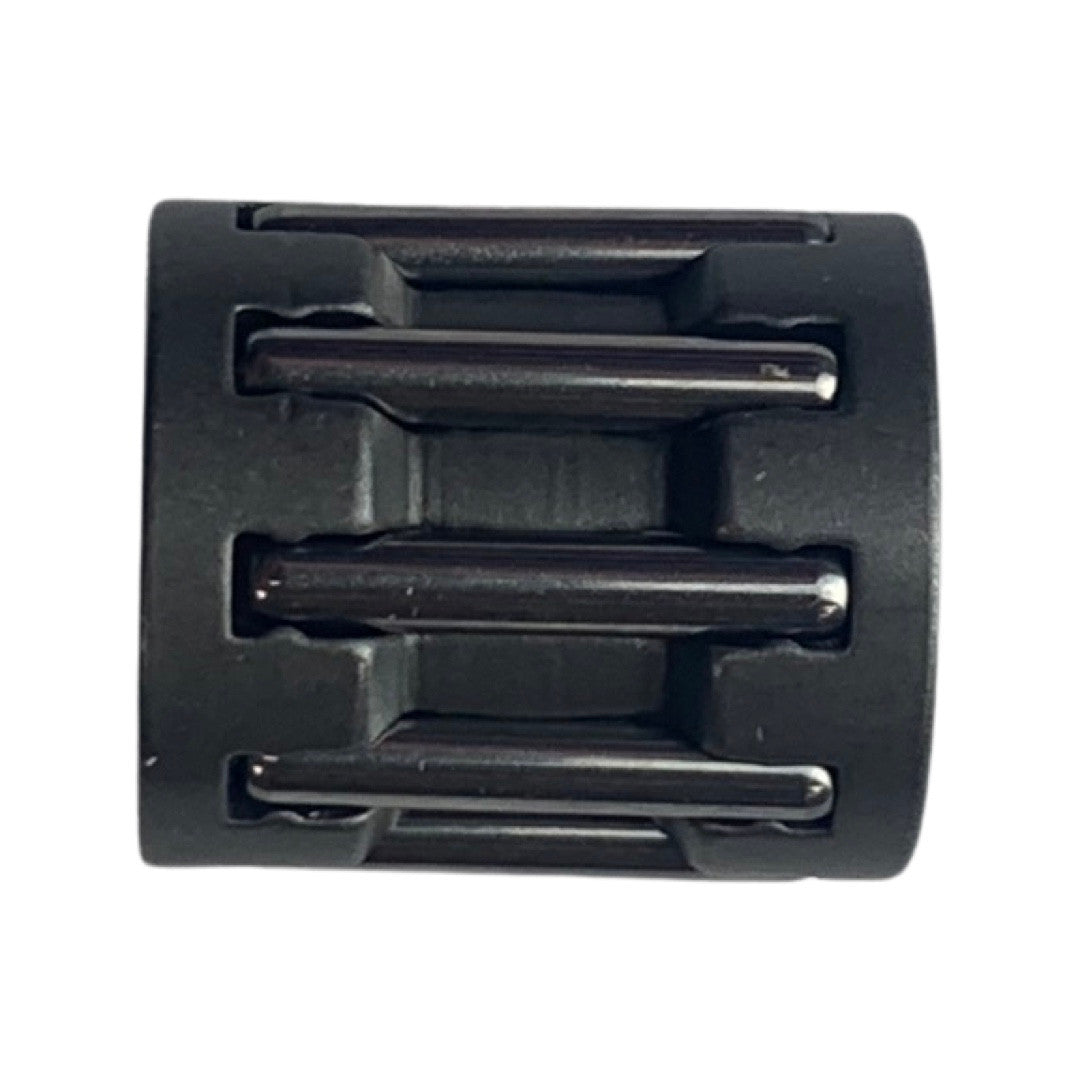 1158085 - Genuine Replacement Bearing