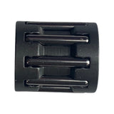 1158085 - Genuine Replacement Bearing
