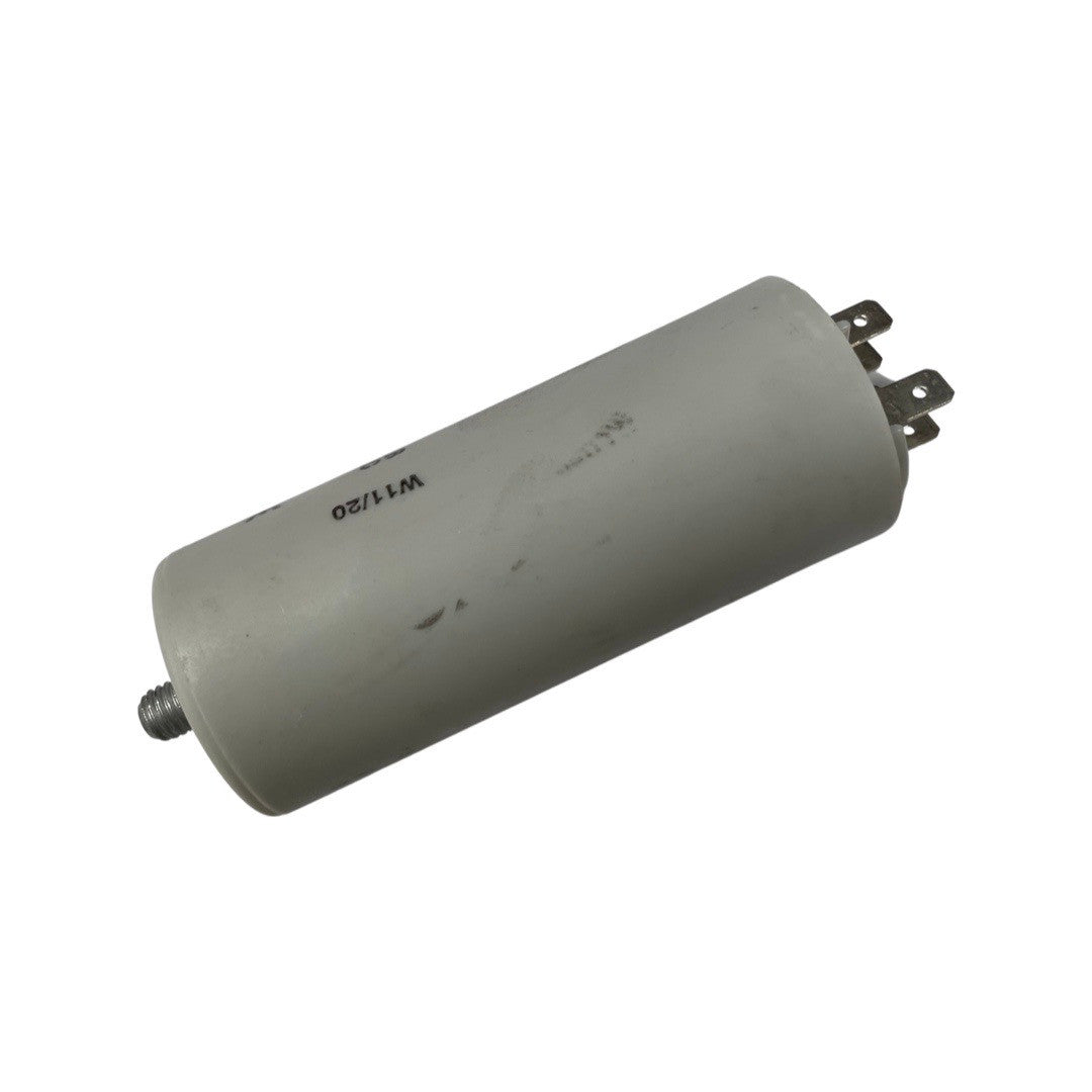 1361013 - Genuine Replacement Capacitor