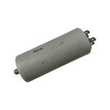 1361013 - Genuine Replacement Capacitor