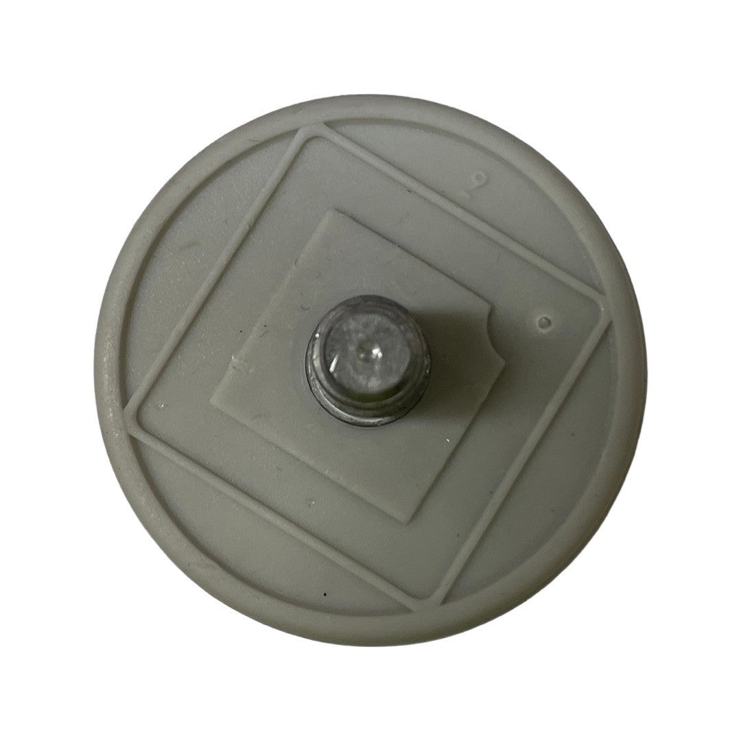 1361013 - Genuine Replacement Capacitor