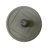 1361013 - Genuine Replacement Capacitor