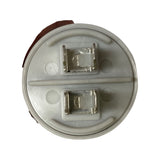 1361013 - Genuine Replacement Capacitor