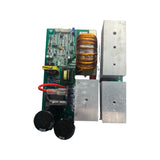 Main PCB for HYMMA-120-8