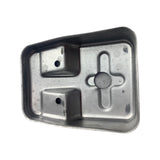 HYEA5200X - K04 -Exhaust Assembly HYEA5200X - K04 -Exhaust Assembly