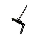 1401123 - Genuine Replacement Front Wheel Shaft