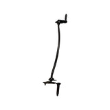1401123 - Genuine Replacement Front Wheel Shaft