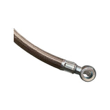 Fuel deliner flexible pipe assembly for HY4102-Fuel System-03