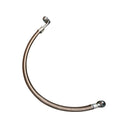 Fuel deliner flexible pipe assembly for HY4102-Fuel System-03