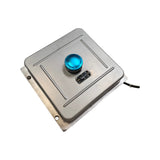 D450-R08-2 Long run fuel tanksoundproof type