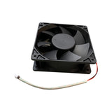 Fan for HYMMA-201-14
