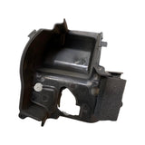 PAB002394 - Genuine Replacement Muffler Housing