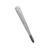 PAC002615 - 160MM Rain Gauge
