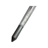 PAC002615 - 160MM Rain Gauge
