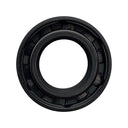 1343108 - Genuine Replacement Oil Gasket Kit
