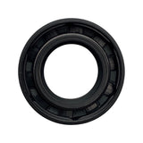 1343108 - Genuine Replacement Oil Gasket Kit