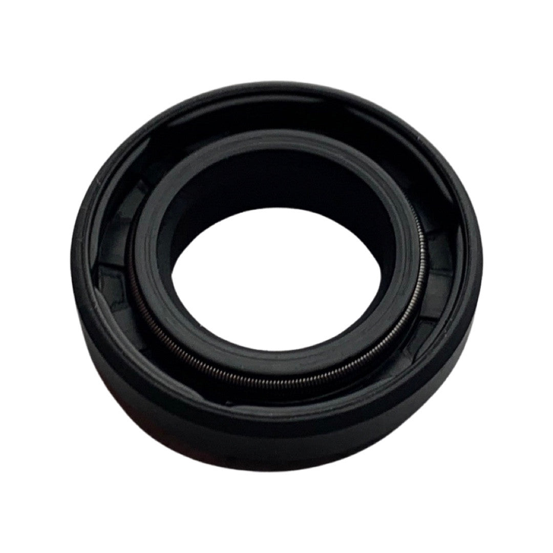 1343108 - Genuine Replacement Oil Gasket Kit