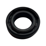 1343108 - Genuine Replacement Oil Gasket Kit