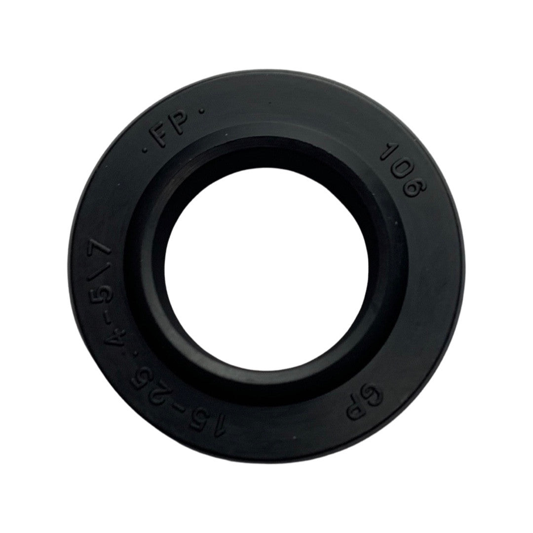 1343108 - Genuine Replacement Oil Gasket Kit