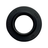 1343108 - Genuine Replacement Oil Gasket Kit