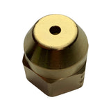 1343117 - Genuine Replacement Head Pressure Regulator Kit