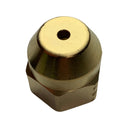 1343117 - Genuine Replacement Head Pressure Regulator Kit