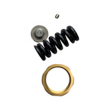1343117 - Genuine Replacement Head Pressure Regulator Kit