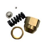 1343117 - Genuine Replacement Head Pressure Regulator Kit