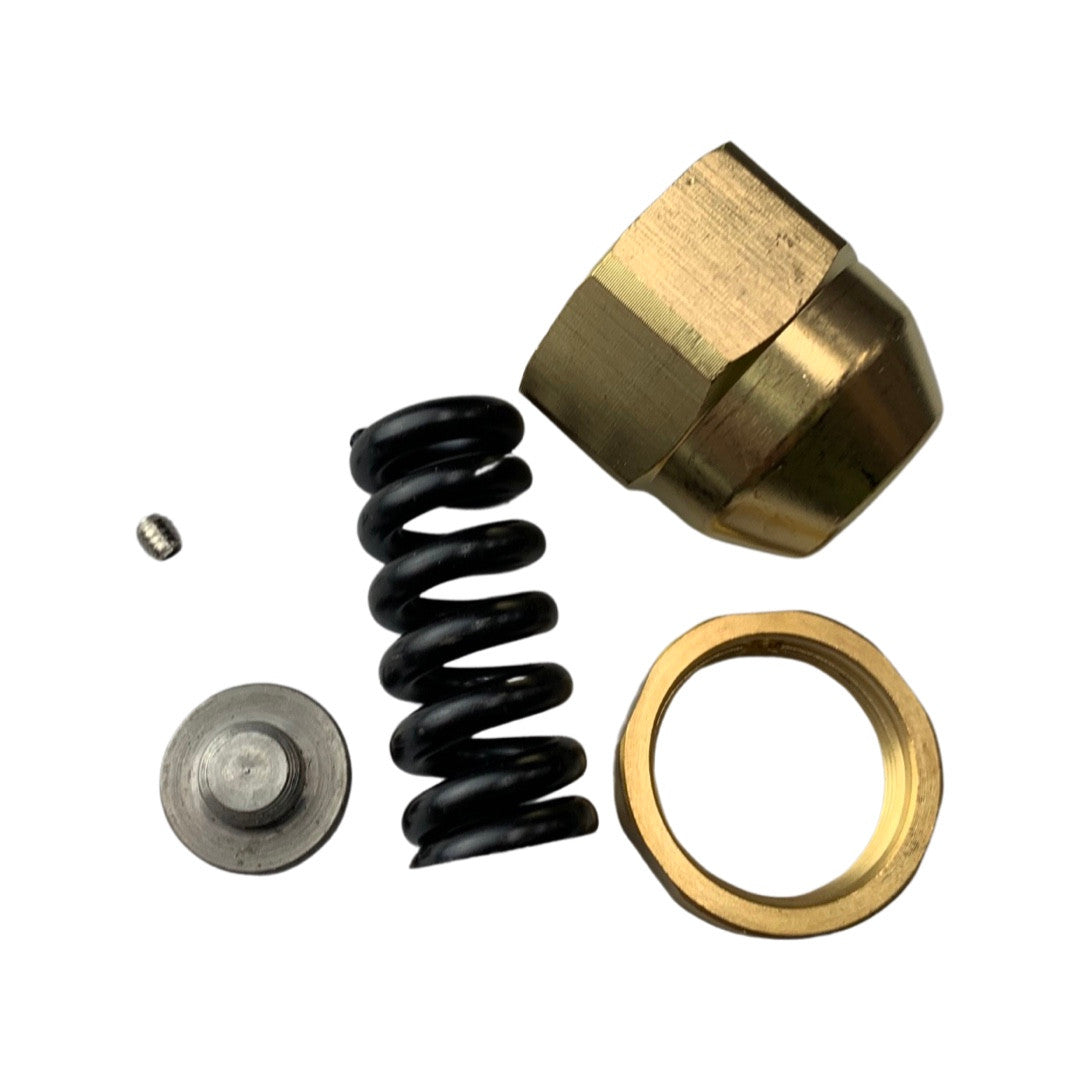 1343117 - Genuine Replacement Head Pressure Regulator Kit