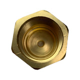 1343117 - Genuine Replacement Head Pressure Regulator Kit