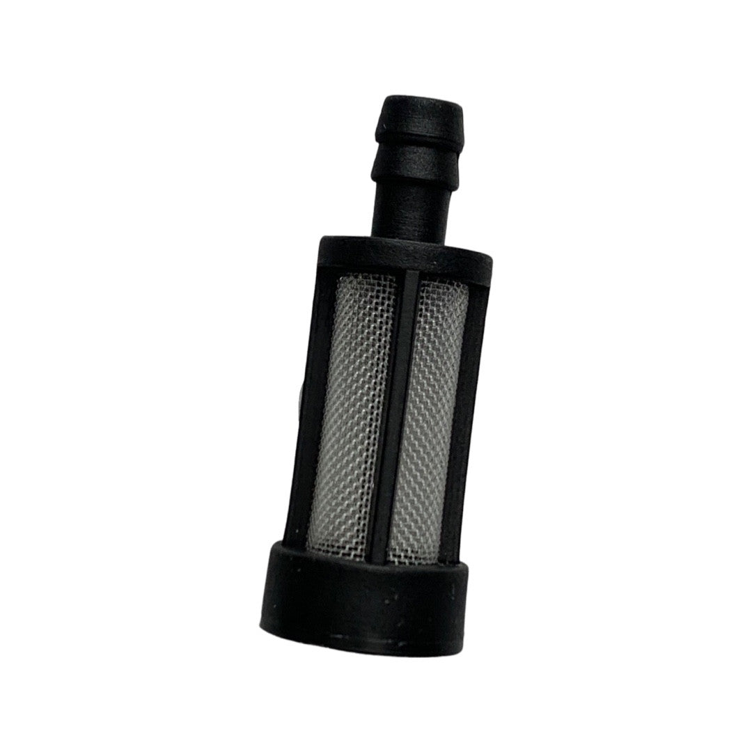 1343077-Genuine Replacement Fb15 Gasoil Filter Ak3012