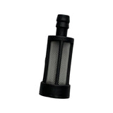 1343077-Genuine Replacement Fb15 Gasoil Filter Ak3012