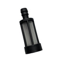 1343077-Genuine Replacement Fb15 Gasoil Filter Ak3012