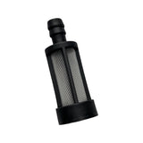 1343077-Genuine Replacement Fb15 Gasoil Filter Ak3012