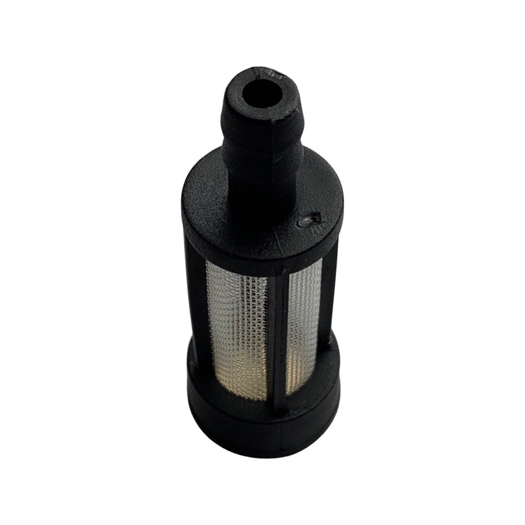 1343077-Genuine Replacement Fb15 Gasoil Filter Ak3012
