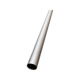 1362016 - Genuine Replacement Aluminium Shaft