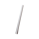 1362016 - Genuine Replacement Aluminium Shaft