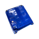 fuel tank assembly for HY3800LEK-2-A-01