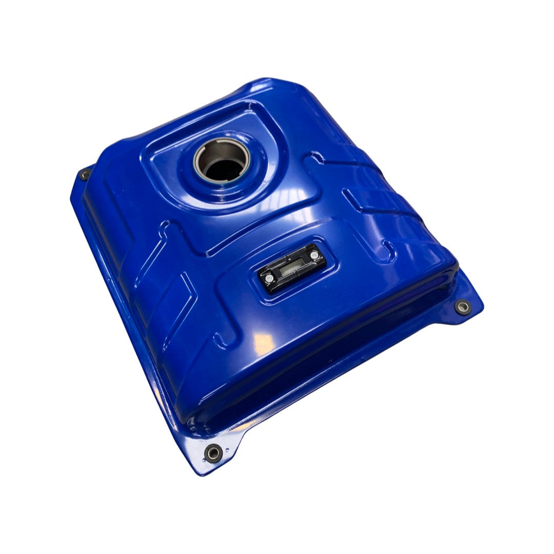 fuel tank assembly for HY3800LEK-2-A-01
